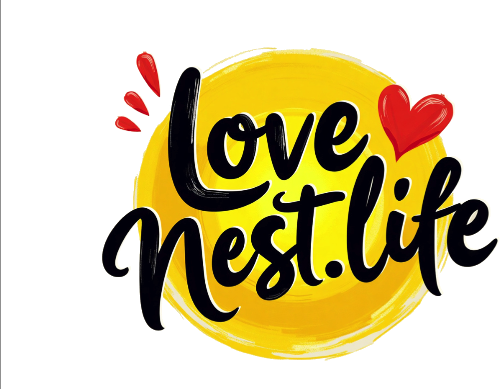 Проститутки в Ирибе на love-nest.life